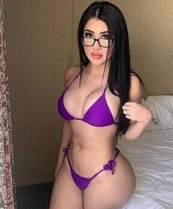 Анкета проститутки Ясмина - город Чегем, 23 года, №8313